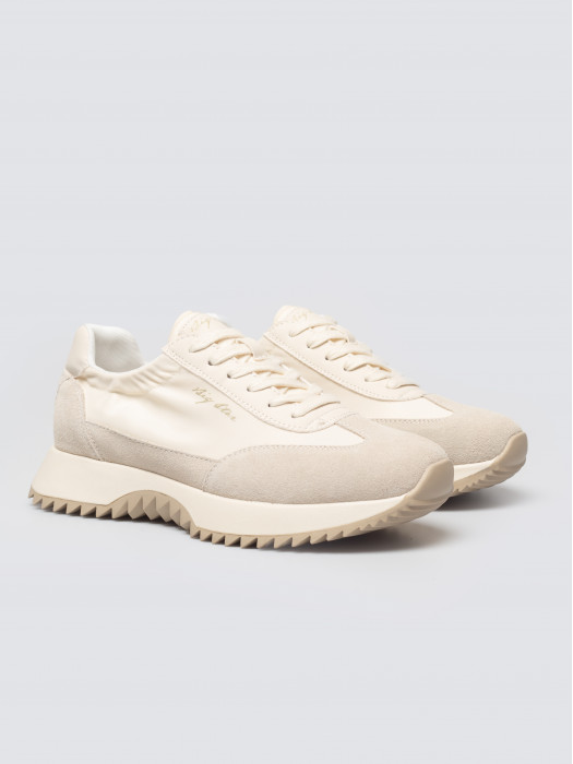 Dámske topánky TT274512 801